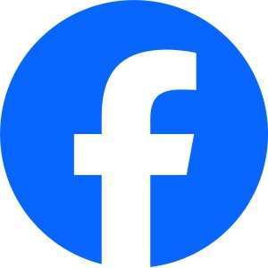 Facebook_Logo_Primary-300x300.jpg