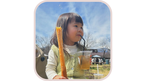 出店者さん紹介.zip - 16.png