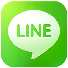 LINE-only.png