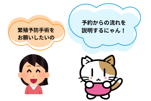予約から猫の受け渡しまで.png