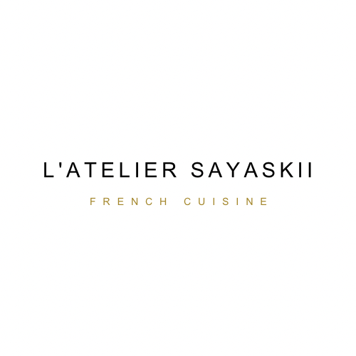 L'ATELIER SAYASKII