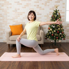 イメージ写真-AI作成-003 (23).png