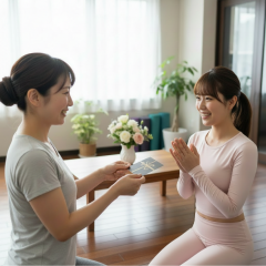 イメージ写真-AI作成-002 (3).png