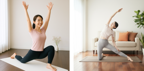 イメージ写真-AI作成-003 (28).png