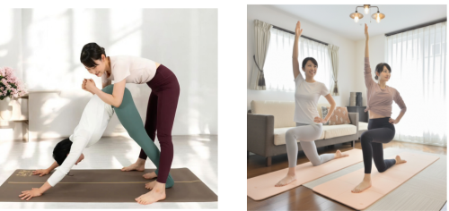 イメージ写真-AI作成-004 (7).png