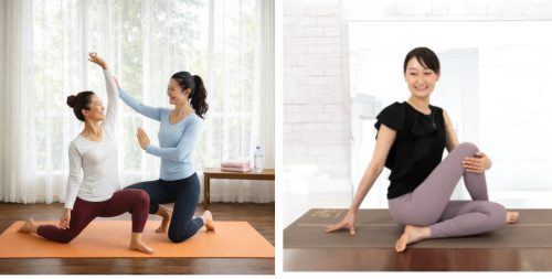 イメージ写真-AI作成-002 (4).png