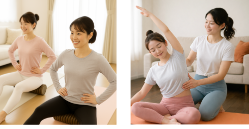 イメージ写真-AI作成-010 (6).png