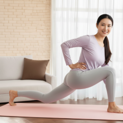 イメージ写真-AI作成-003 (20).png