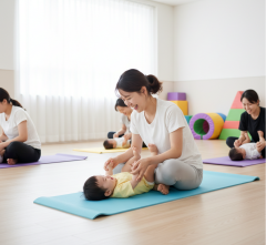 イメージ写真-AI作成-019 (1).png