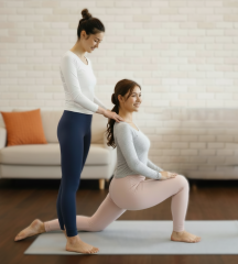 イメージ写真-AI作成-015 (1).png