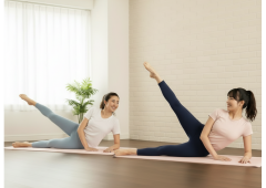 イメージ写真-AI作成-011 (3).png