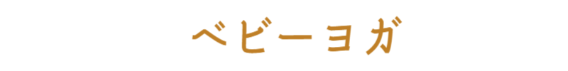 010.png