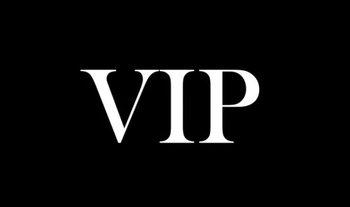 天然水美容のイメージ