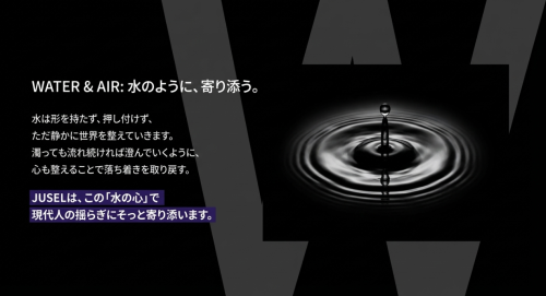 スクリーンショット 2026-04-02 225201.png