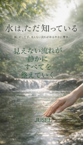9D7A80D5-046B-4572-BA5F-DACD39CFB11E.jpg