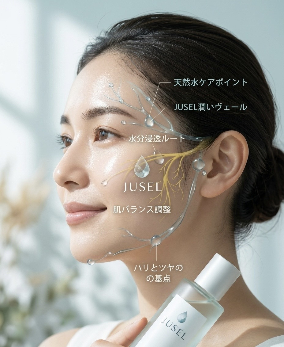 3A158F3E-F39E-495A-964A-44B0FB299624.jpg