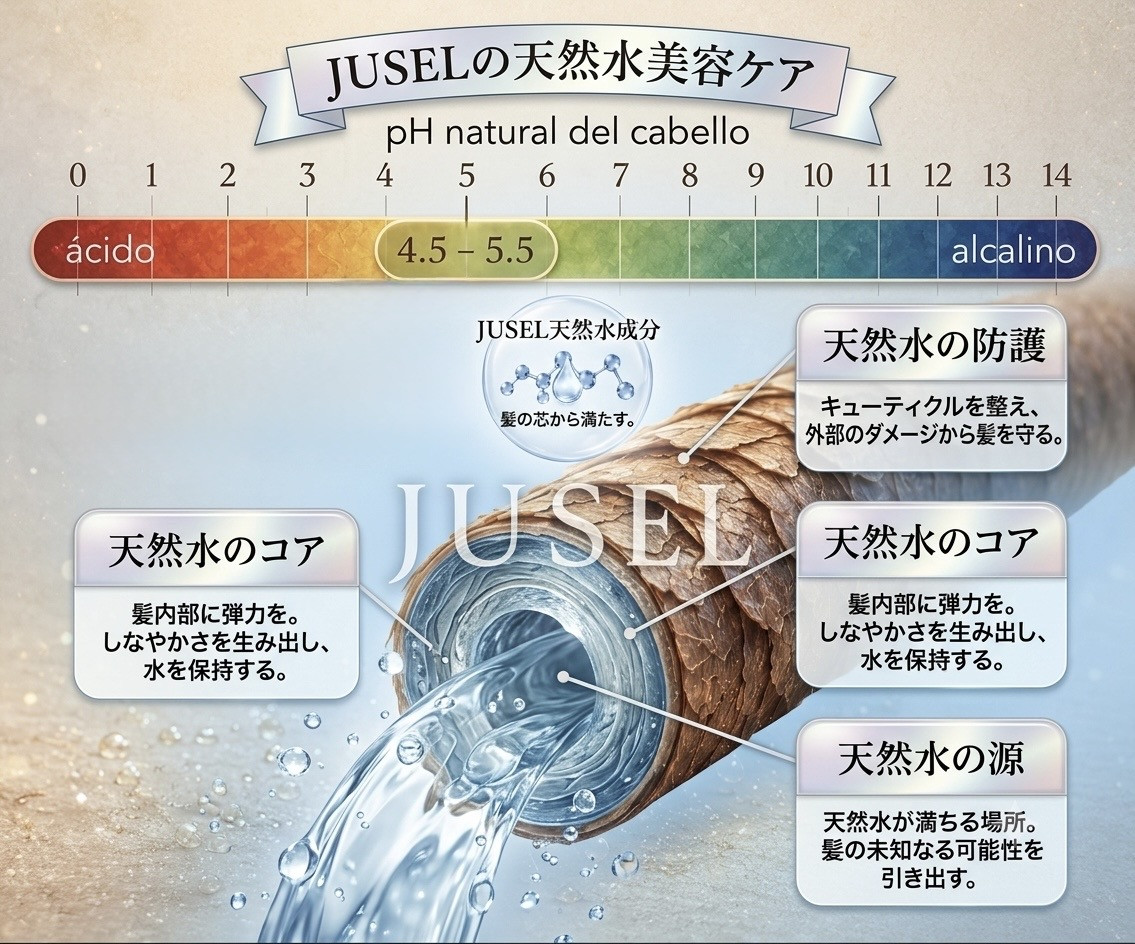797A97A5-4560-41B4-BBB8-886461E6B07F.jpg