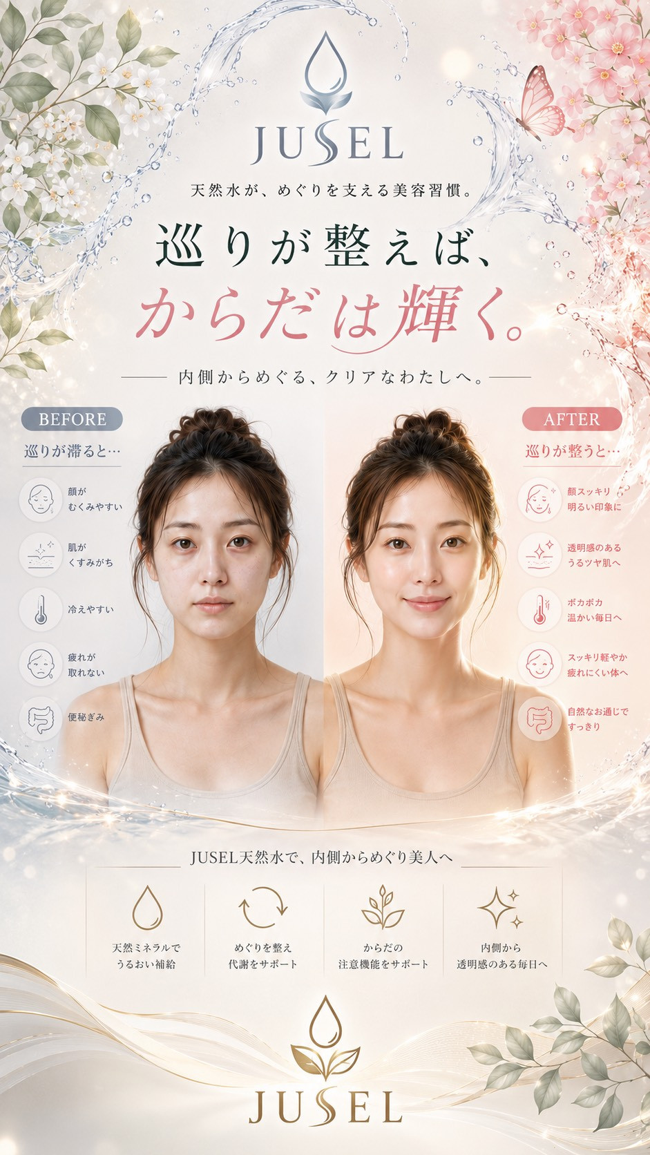 S__422051842.jpg