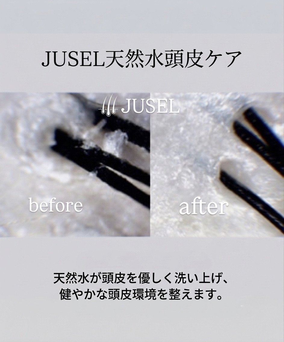 IMG_9918.jpeg