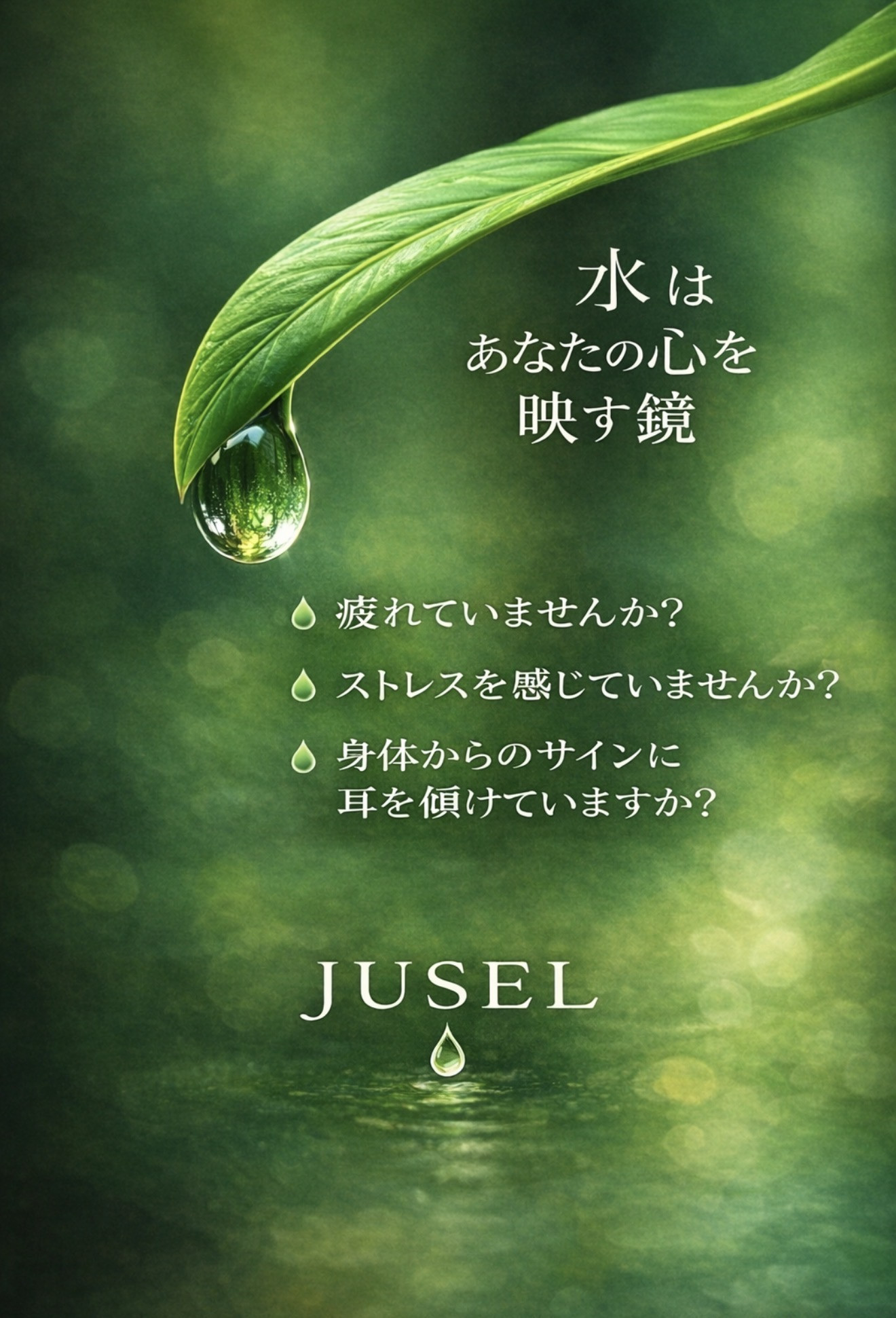 対話