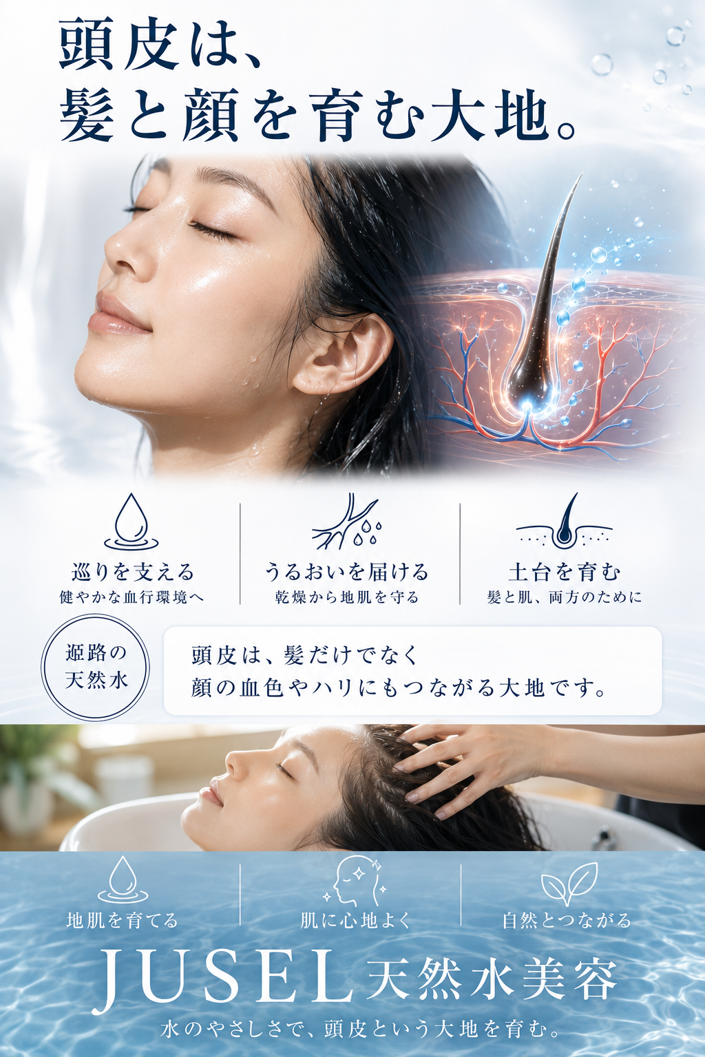 95712AB8-A34F-45F8-AAFD-8E7B886F069E.png