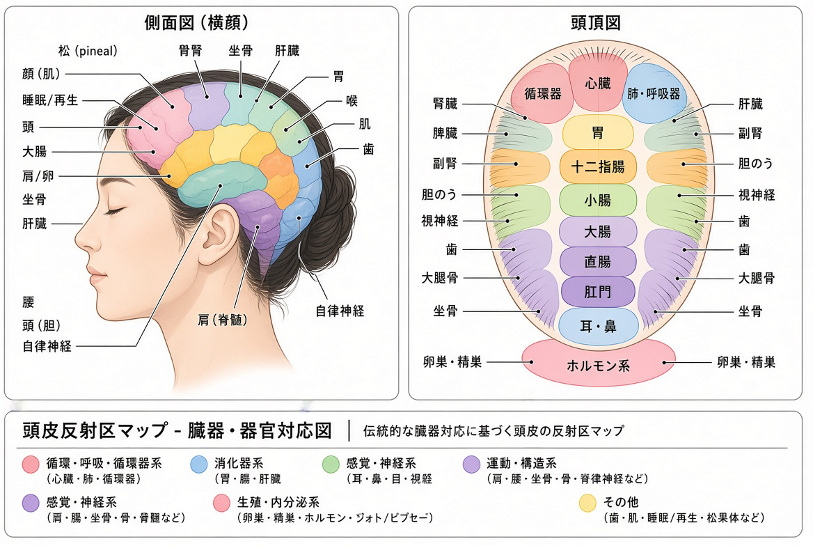 真夏の歪み〜冷えとしてむくみからの抜け毛？かゆみ？乾燥？JUSEL天然水頭皮育毛ケアで解消です