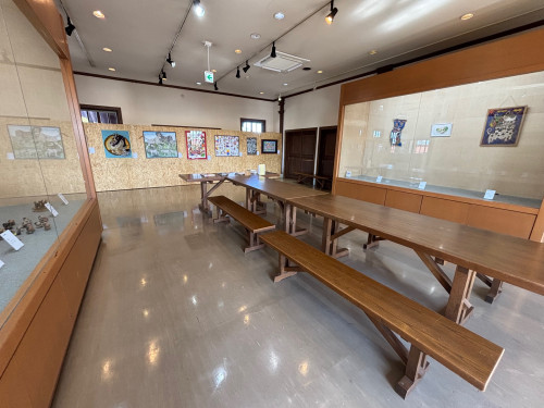 2025巡回展.jpg