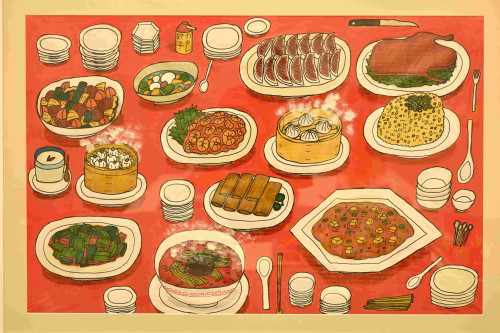 【第15回ぴかっtoアート展】ぴかっto賞　結果発表