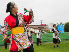 P7260113.JPG