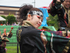 P7260181.JPG