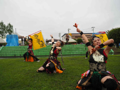 P7260201.JPG