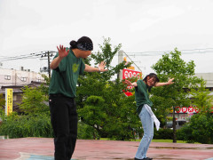 P7260306.JPG