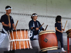 P7260328.JPG