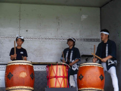P7260329.JPG