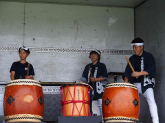 P7260330.JPG