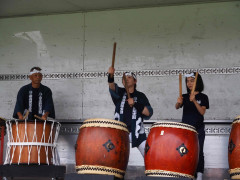 P7260333.JPG