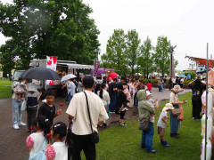 P7260268.JPG