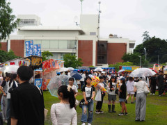 P7260270.JPG