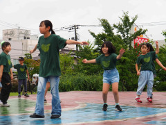 P7260323.JPG