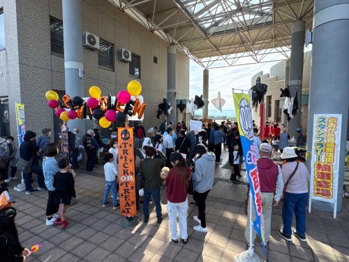 LINE_ALBUM_第35回 20241027_241028_1.jpg