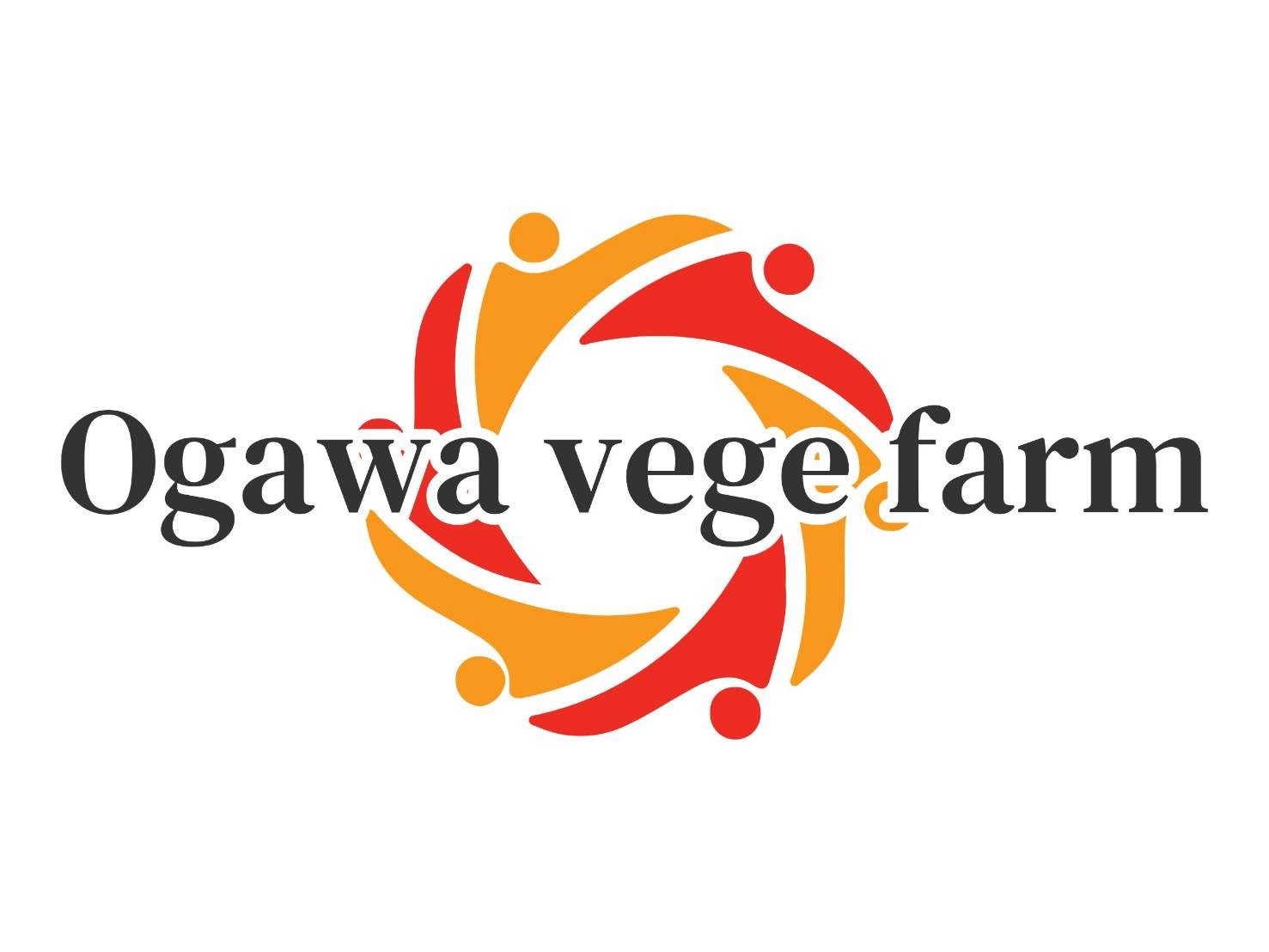 Ogawa vege farm