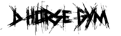 5184A98E-B2CB-4345-B7E7-0E2377E5B690.jpeg