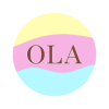 OLA