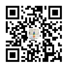 IMG_8068.png