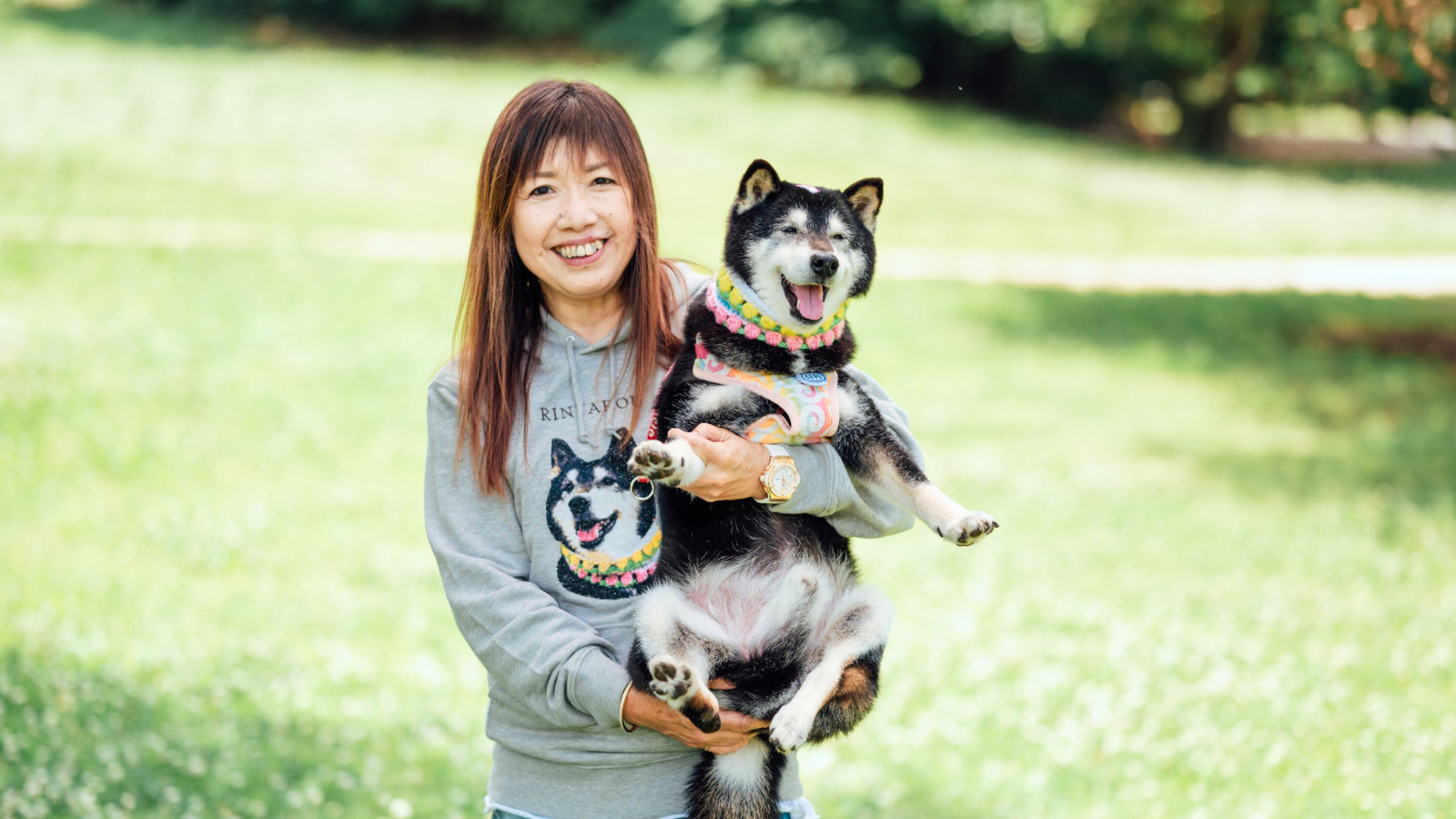 iRohA様うちの子刺繍 iRohA様うちの子刺繍 楽天市場】うちの子刺繍