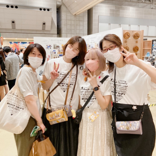 名称未設定のデザイン (9).png
