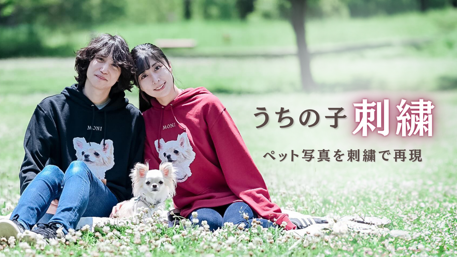 新作先行販売決定！