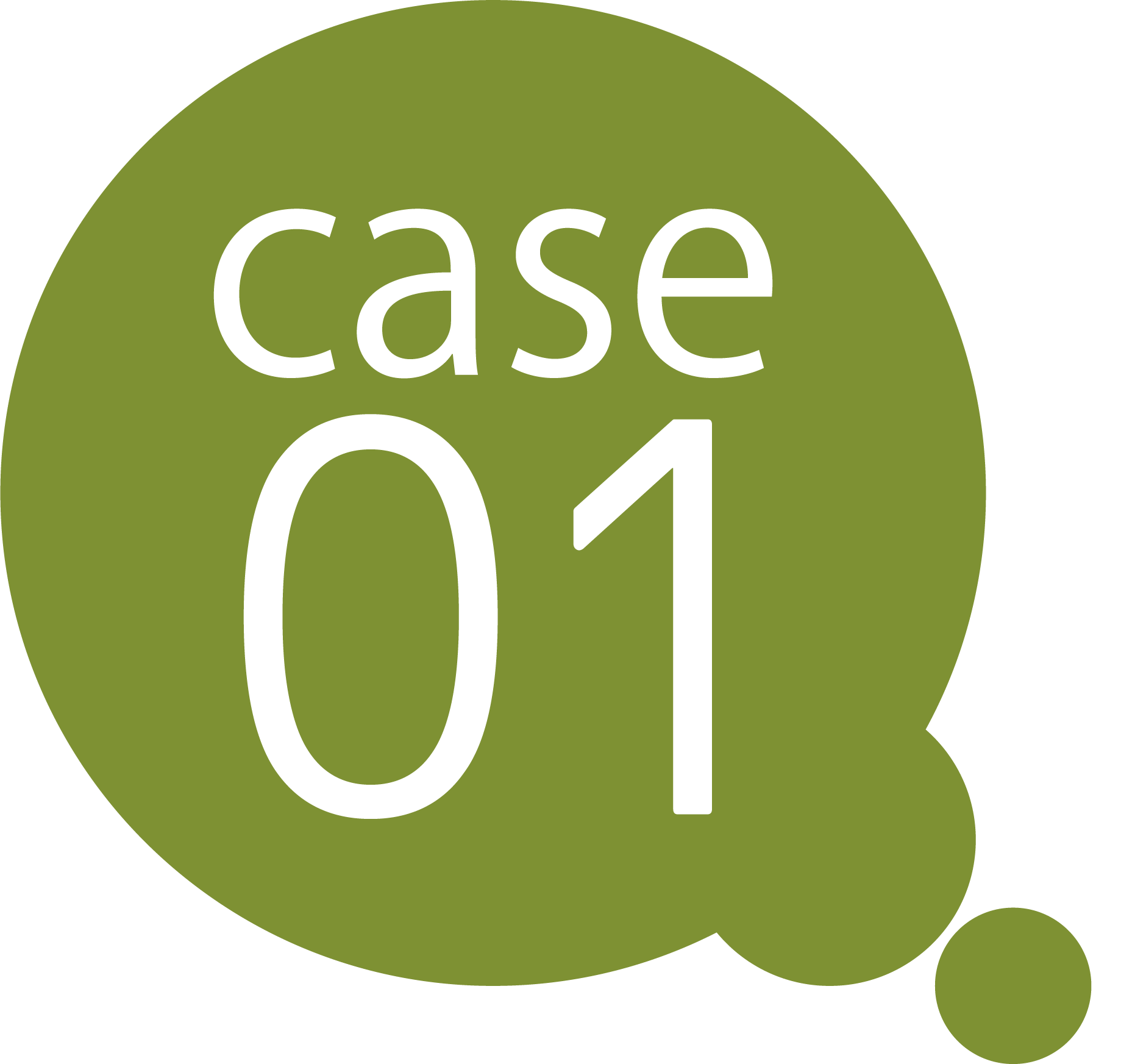 case01