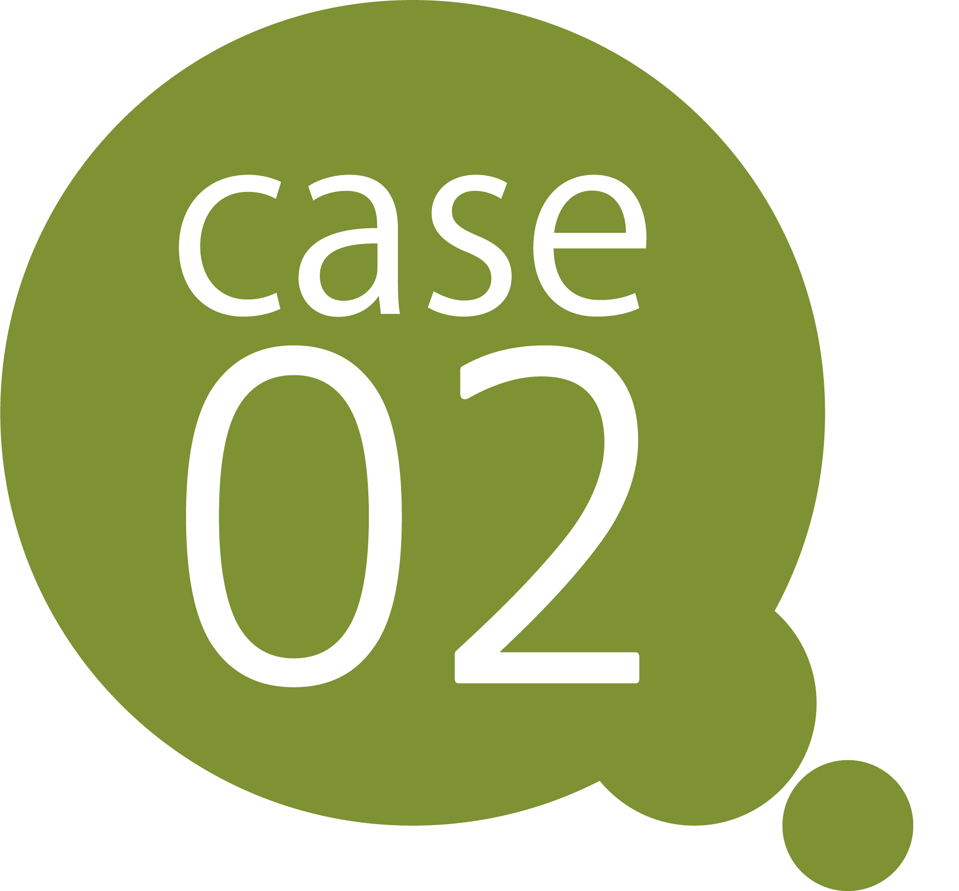 case02