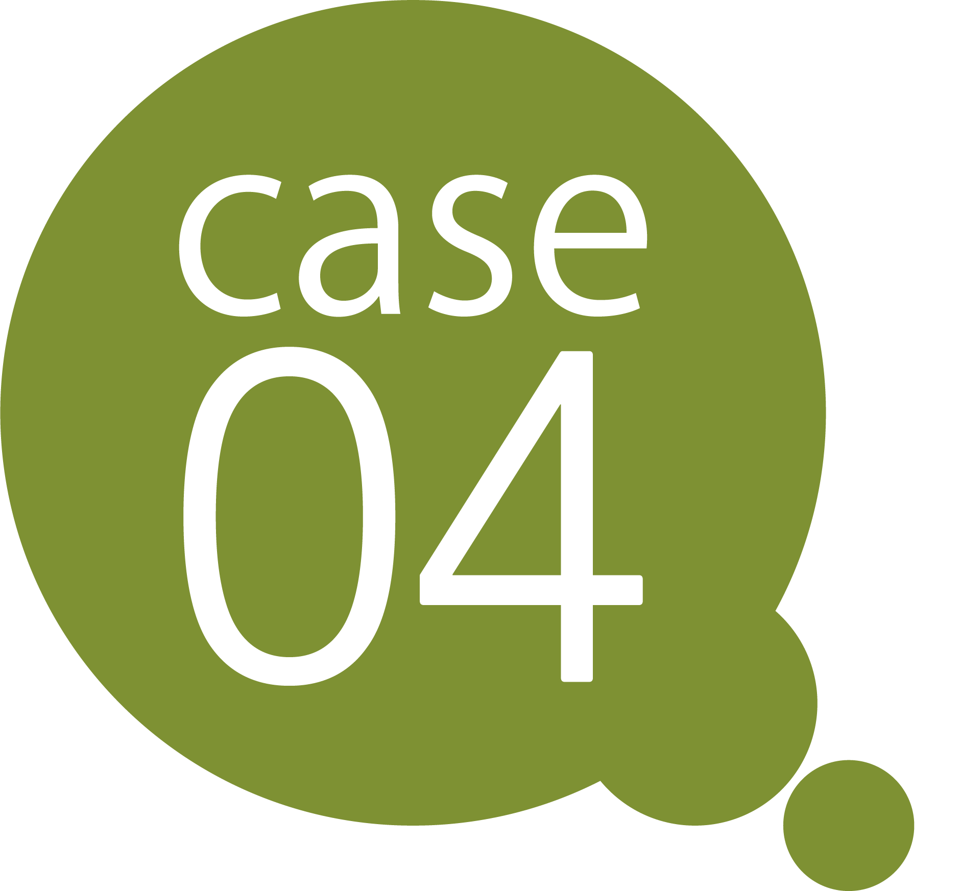 case04